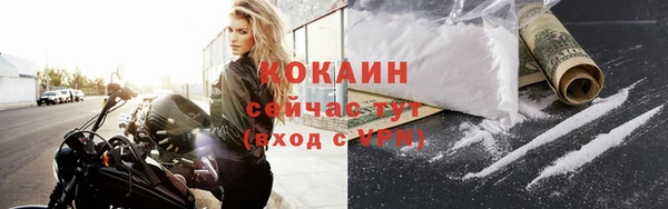 spice Алексеевка