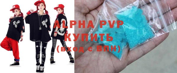 винт Протвино