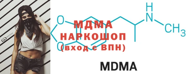 mix Алексин